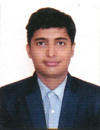 ADITYA HRIDAY UPADHYAY AIR 416, UPSC CSE 2023