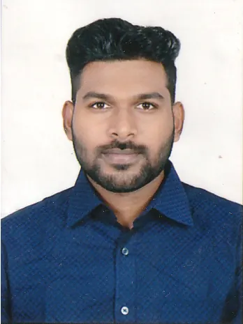GIRASE MAYUR BHARATSING AIR 422, UPSC CSE 2023