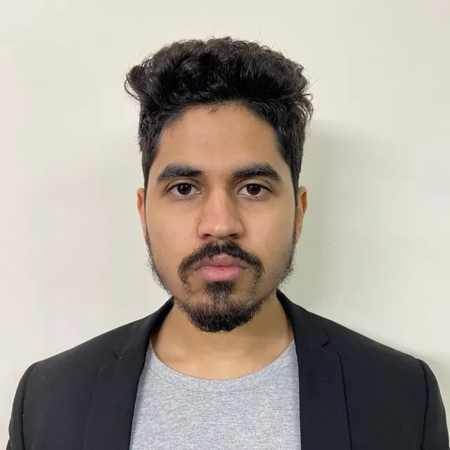 JAI VATS AIR 423, UPSC CSE 2023