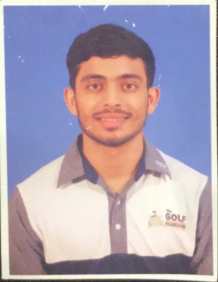 ROOPAK SHARMA AIR 429, UPSC CSE 2023