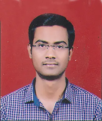 KULKARNI ANIKET LAXMIKANT AIR 437, UPSC CSE 2023