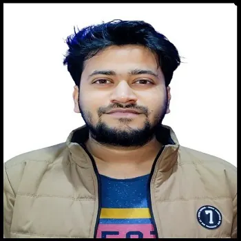 DANISH RABBANI KHAN AIR 447, UPSC CSE 2023