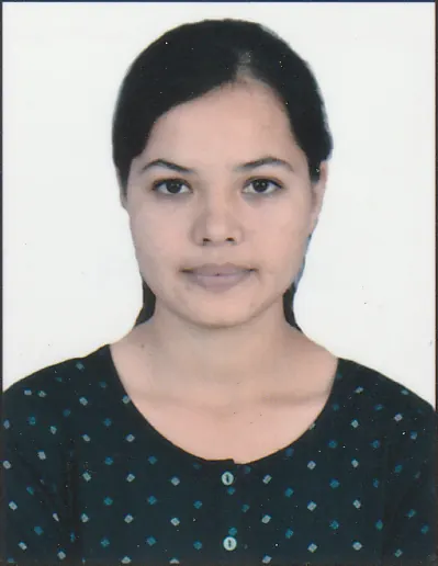 TANU JAT AIR 450, UPSC CSE 2023