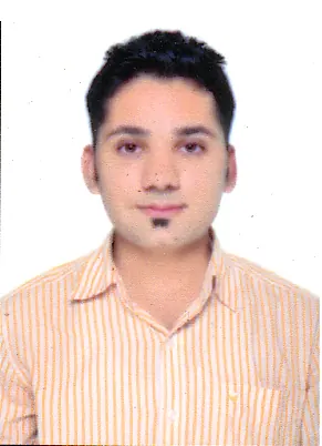 ABHISHEK DANGE AIR 452, UPSC CSE 2023