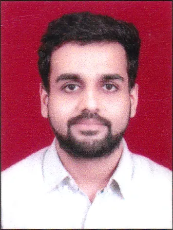 SANCHIT SINGH AIR 453, UPSC CSE 2023