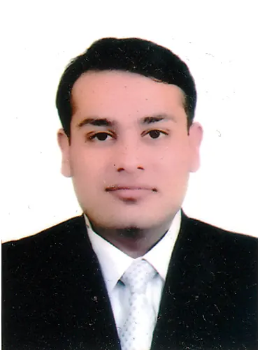 NISHANT AIR 454, UPSC CSE 2023