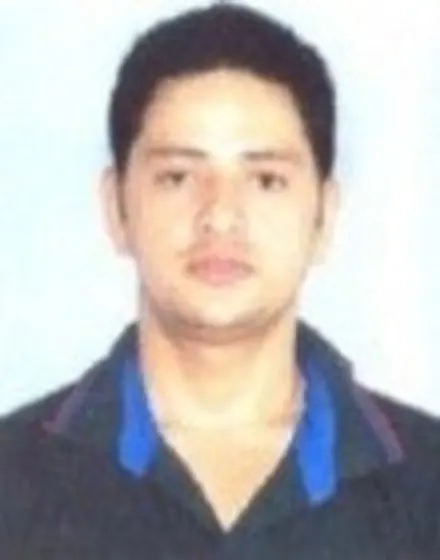 RAGHUNATH SINGH AIR 461, UPSC CSE 2023