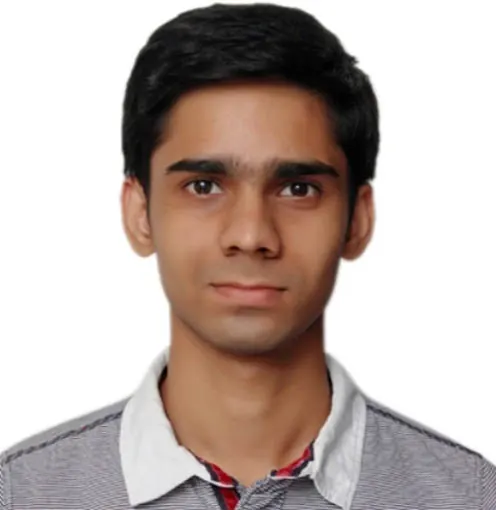 BASANT SINGH AIR 47, UPSC CSE 2023