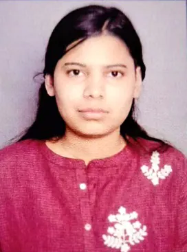 KAJAL SINGH AIR 485, UPSC CSE 2023