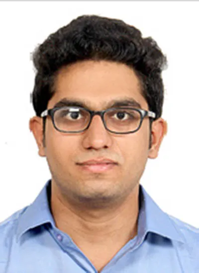 PANNA KARANKUMAR MANSUKHBHAI AIR 486, UPSC CSE 2023