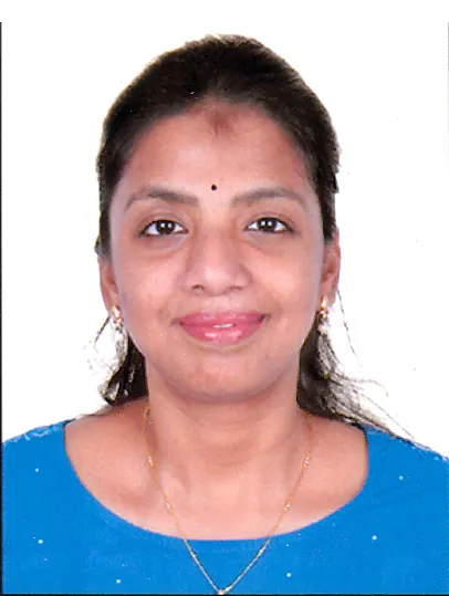 ADUSUMILLI MONICA AIR 487, UPSC CSE 2023