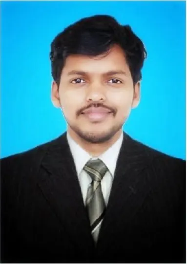 ABDUL FASAL P V AIR 507, UPSC CSE 2023