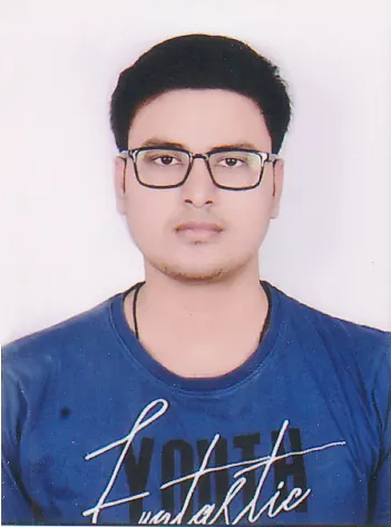 MOHAMMAD AFTAB ALAM AIR 512, UPSC CSE 2023