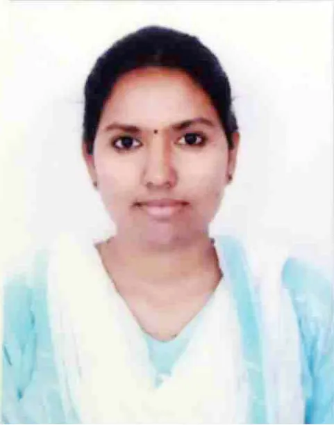 SATHYANANDHI G AIR 513, UPSC CSE 2023