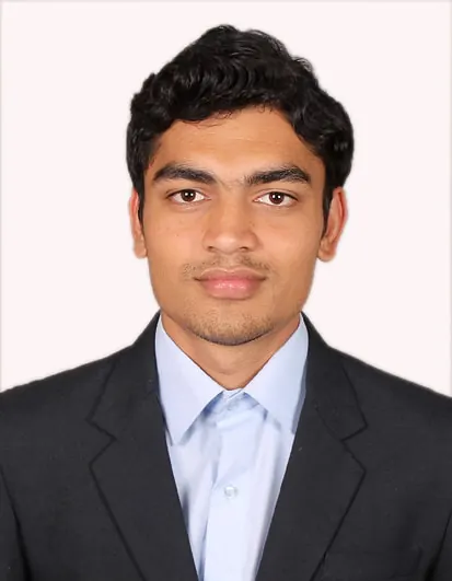 BHAMARE SAGAR SANJAY AIR 523, UPSC CSE 2023