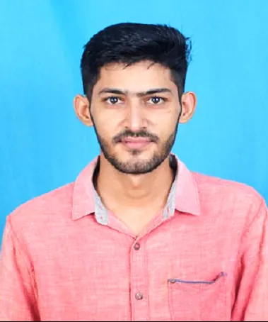 MOHAN LAL AIR 53, UPSC CSE 2023