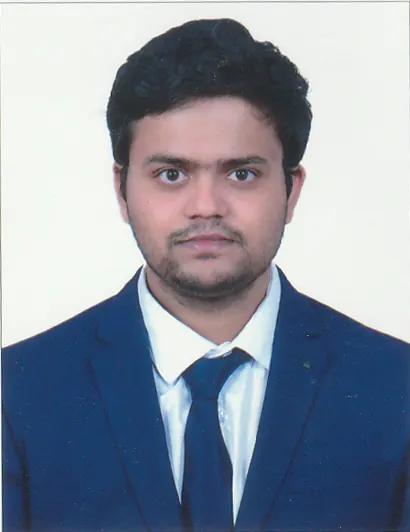 RANU GUPTA AIR 536, UPSC CSE 2023