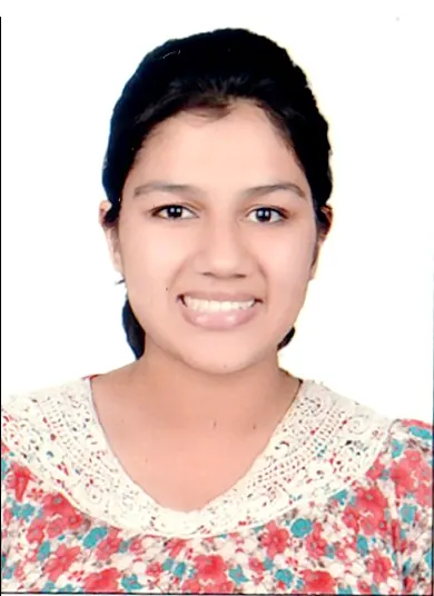 KASHISH BAKSHI AIR 54, UPSC CSE 2023