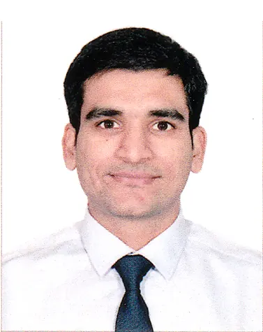 AVINASH CHOUDHARY AIR 540, UPSC CSE 2023