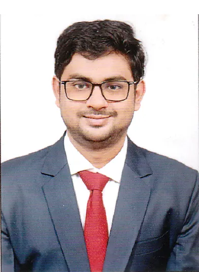 APOORV AMRUT BALPANDE AIR 546, UPSC CSE 2023
