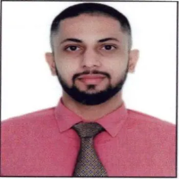 SAGAR KAUSHIK AIR 547, UPSC CSE 2023
