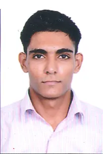MOHAN MANGAWA AIR 551, UPSC CSE 2023