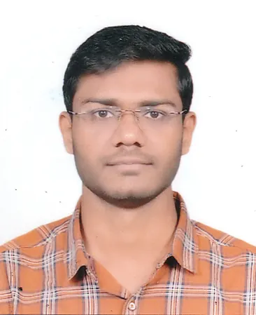 SHUBHAM RAGHUVANSHI AIR 556, UPSC CSE 2023