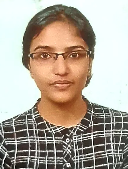 SURABHI SRIVASTAVA AIR 56, UPSC CSE 2023