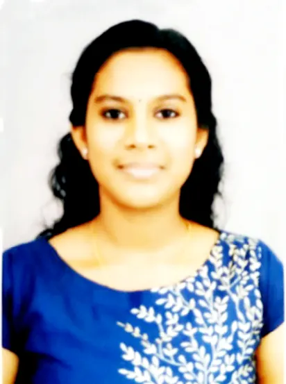 OORMILA J S AIR 561, UPSC CSE 2023