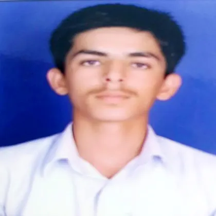 AJIT SINGH KHADDA AIR 563, UPSC CSE 2023