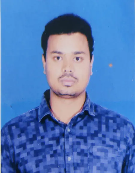 KARTHIKEYAN A K AIR 579, UPSC CSE 2023