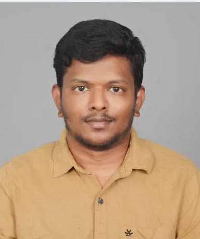 MARRIPATI NAGA BHARATH AIR 580, UPSC CSE 2023