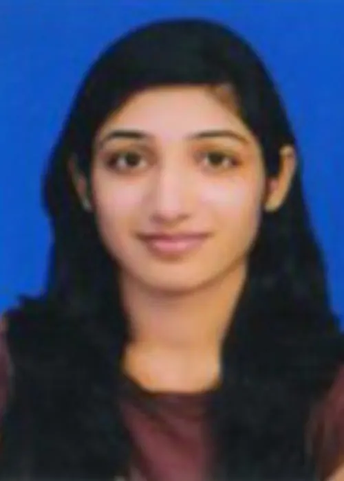 ANUPINDER KAUR AIR 585, UPSC CSE 2023