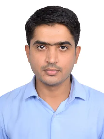 KOSHINDER AIR 588, UPSC CSE 2023