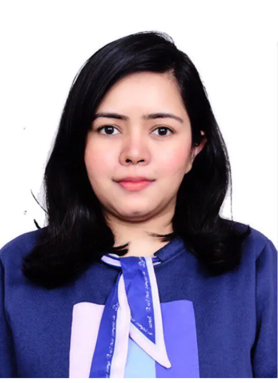 KATYAYANI SINGH AIR 592, UPSC CSE 2023