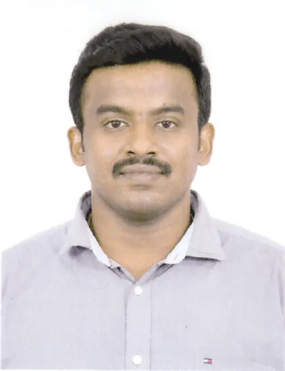 RUTHERSON S AIR 598, UPSC CSE 2023