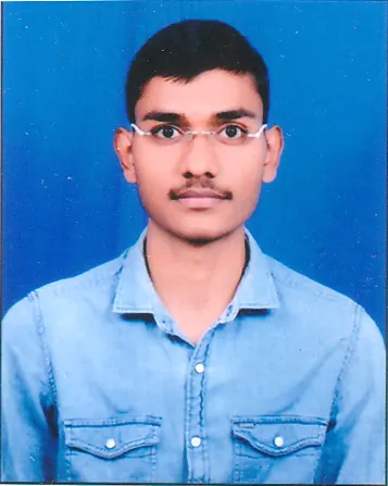 DERLE AVISHKAR VIJAY AIR 604, UPSC CSE 2023
