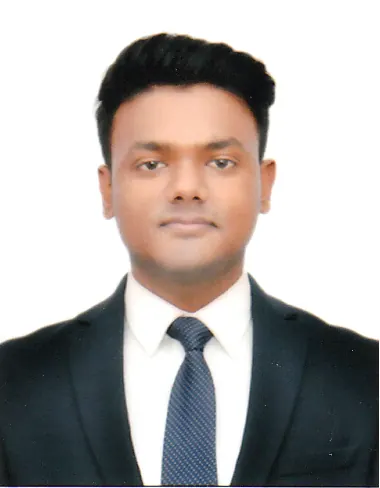 RAJHANS SINGH AIR 612, UPSC CSE 2023