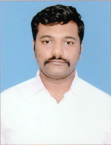 ANKIT SINHA AIR 617, UPSC CSE 2023