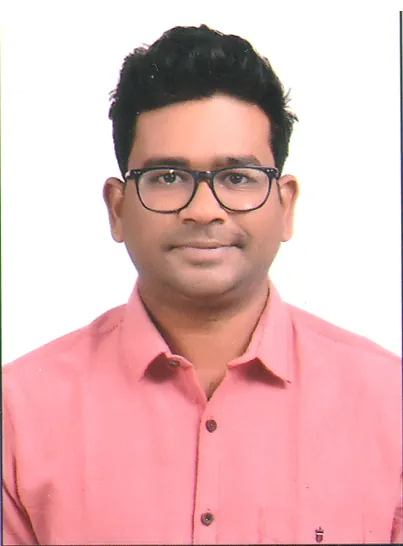 DIVYANSHU PAL NAGAR AIR 618, UPSC CSE 2023
