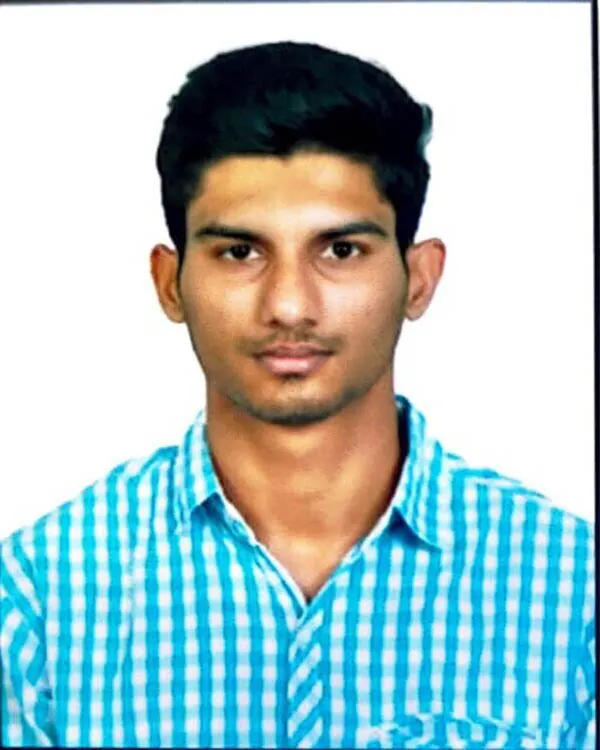 VADTHYAVATH YASHWANTH NAIK AIR 627, UPSC CSE 2023