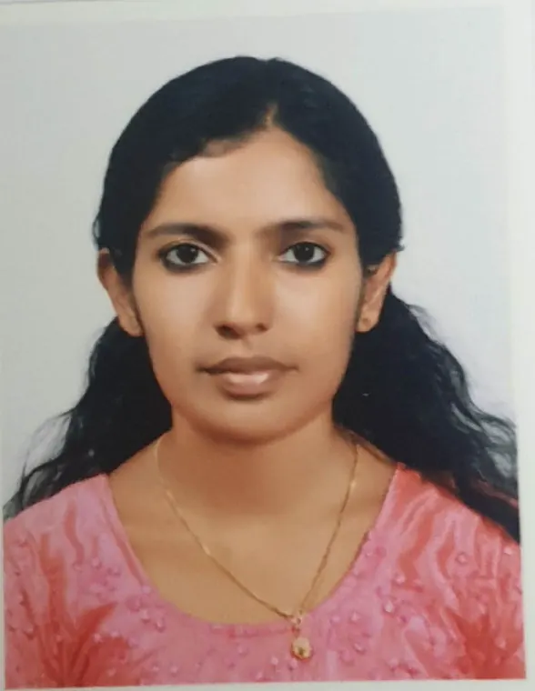 MRIDUL DARSAN AIR 630, UPSC CSE 2023
