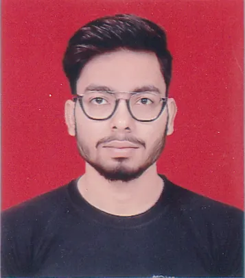 SHIVAM KUMAR SINGH AIR 637, UPSC CSE 2023