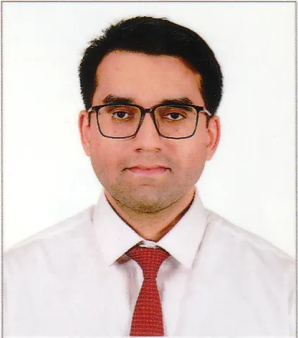 LAXMAN ANAND AIR 643, UPSC CSE 2023