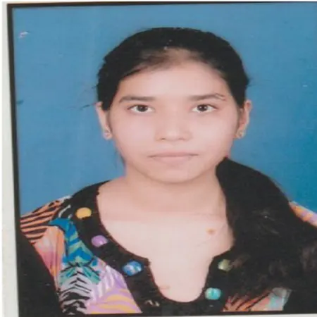 SHAKSHI DUBEY AIR 654, UPSC CSE 2023