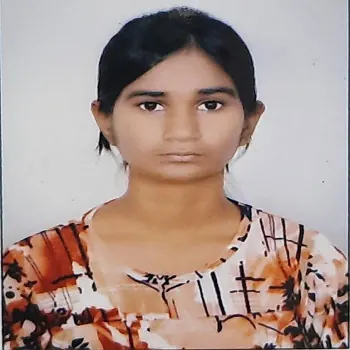 ALKA TRIPATHI AIR 657, UPSC CSE 2023