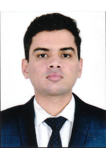 NEERAJ TRAR AIR 662, UPSC CSE 2023
