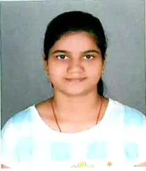 SAKSHI KUMARI AIR 679, UPSC CSE 2023