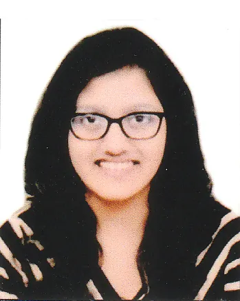 SHRUTI KOKATE AIR 685, UPSC CSE 2023