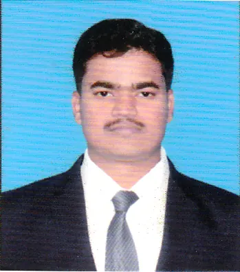DOKE AJAY KASHIRAM AIR 687, UPSC CSE 2023